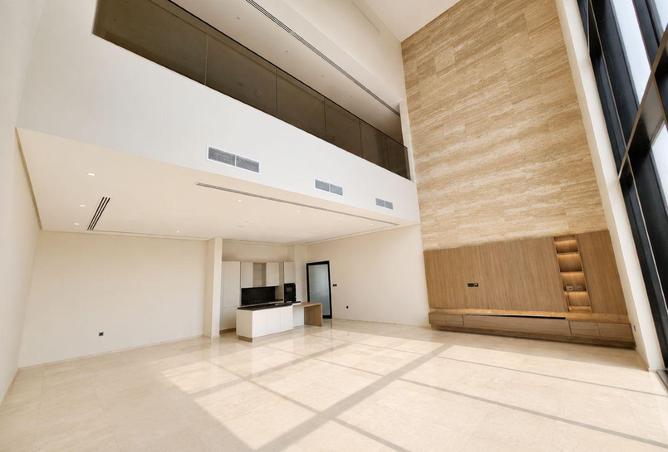 108616595 - Property Image 3