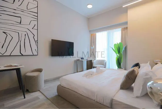 149575361 - Property Image 3