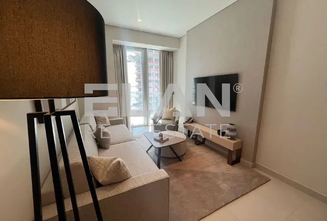 166994743 - Property Image 2