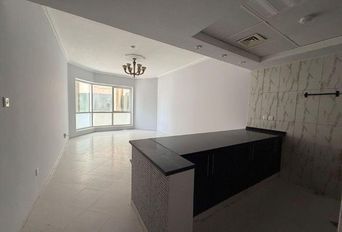 81944155 - Property Image 3