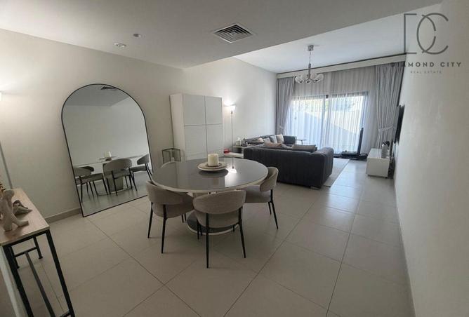 80691997 - Property Image 3