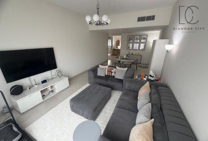 80691997 - Property Image 2