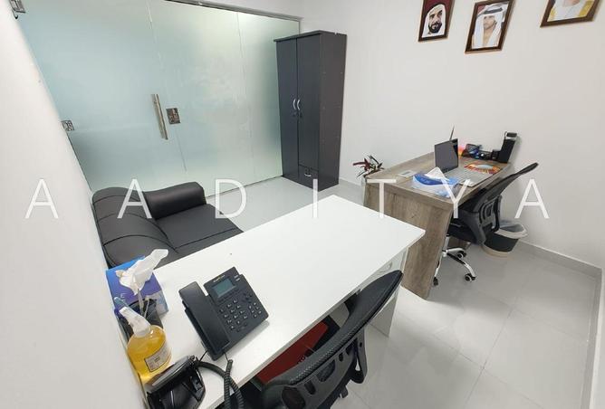 93570966 - Property Image 3