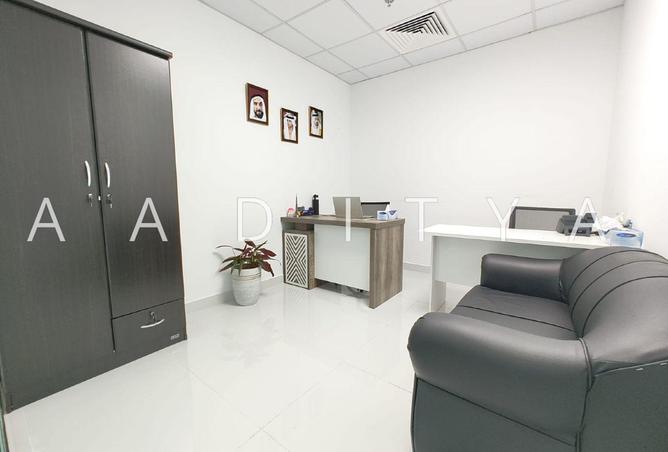 93570966 - Property Image 2