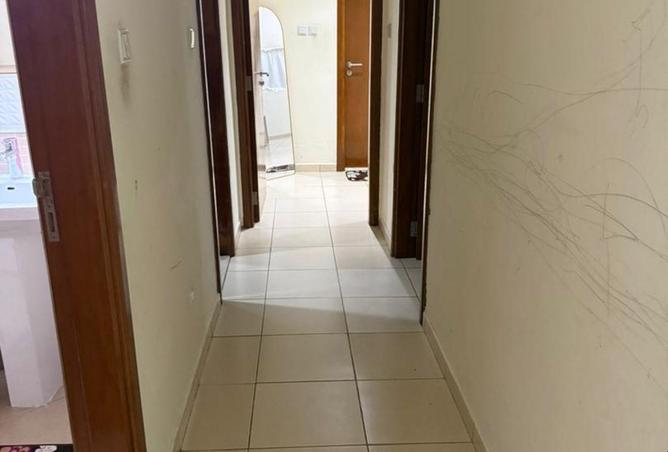 67462459 - Property Image 3