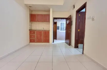 Apartment - 1 Bathroom for rent in Naif - Deira - Dubai Apartment - 1 Bathroom for rent in Naif - Deira - Dubai