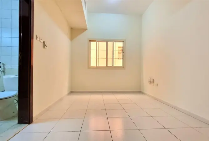 97802036 - Property Image 2