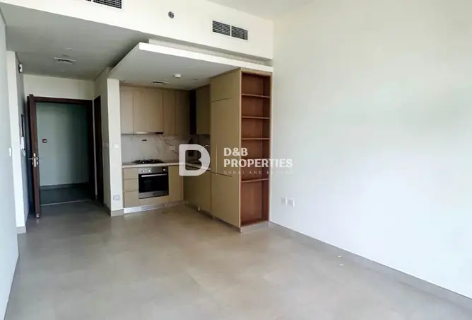 163274641 - Property Image 2