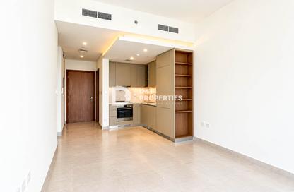 Apartment - 1 - 1 for rent in VYB - Business Bay - Dubai