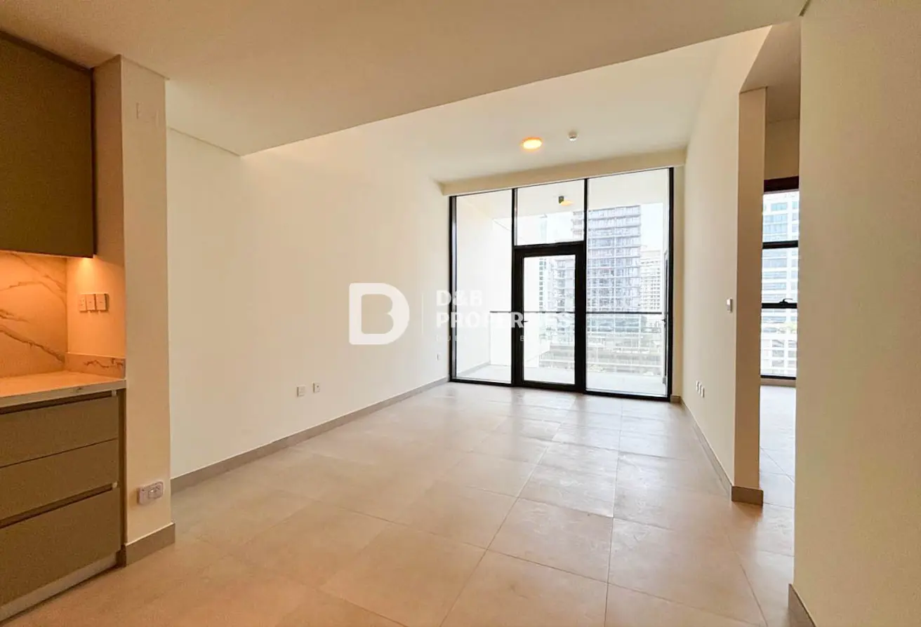 163274641 - Property Main Image