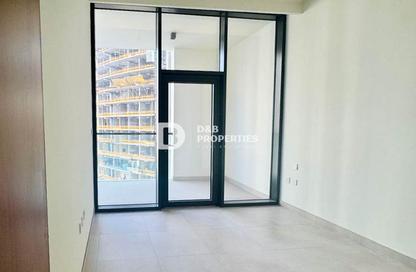 Apartment - 1 - 1 for rent in VYB - Business Bay - Dubai Apartment - 1 - 1 for rent in VYB - Business Bay - Dubai
