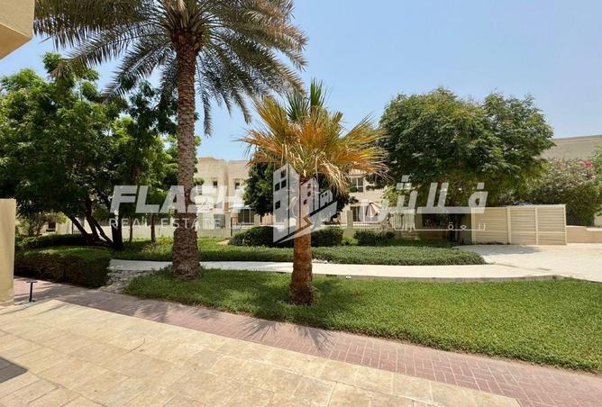 71523517 - Property Image 2