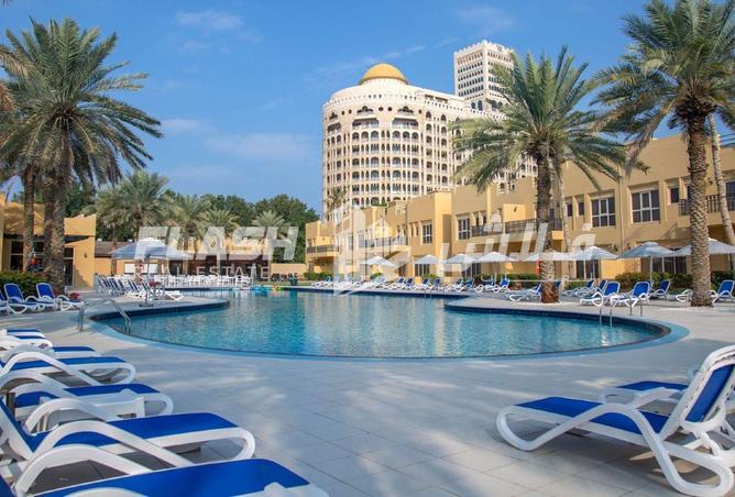 71523517 - Property Image 3