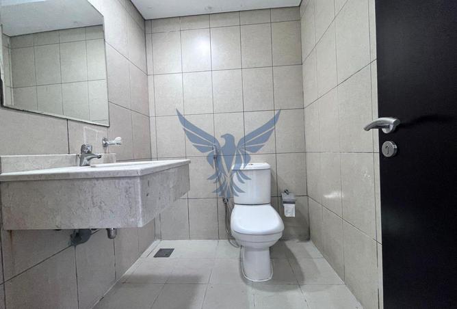107743716 - Property Image 3