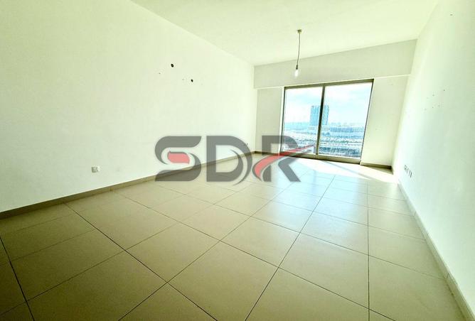 16025594 - صورة العقار 2