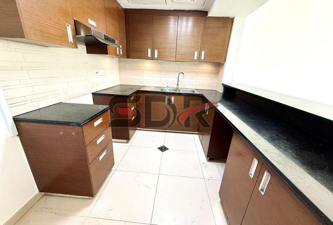 16025594 - صورة العقار 3