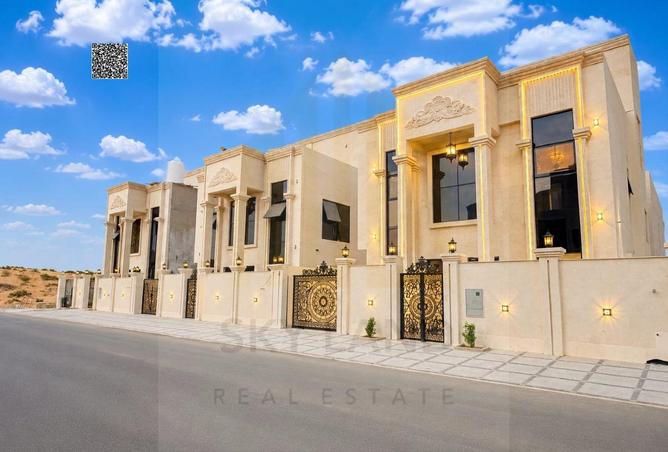 135603805 - Property Image 2