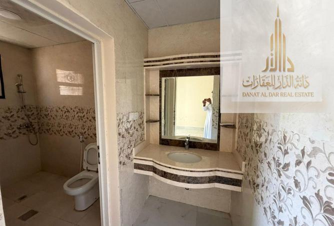 127473581 - Property Image 3