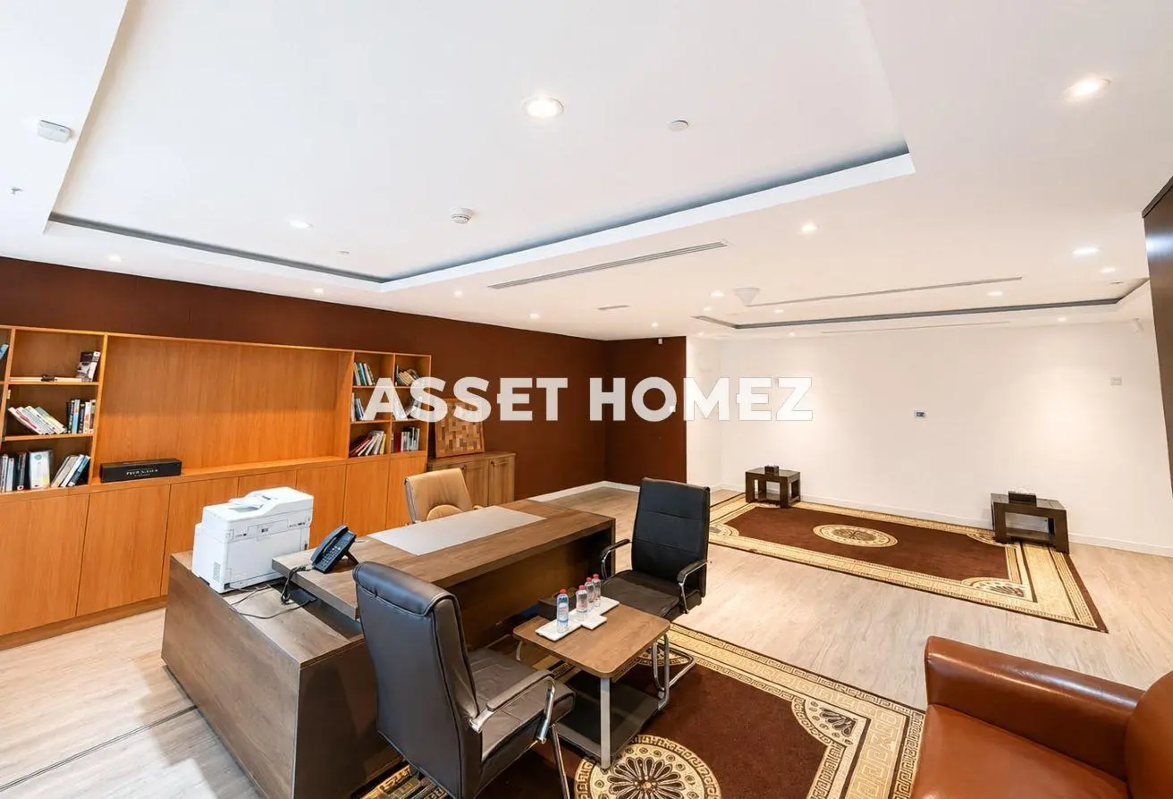 163236965 - Property Main Image