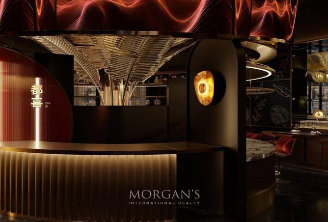 68681765 - Property Image 2