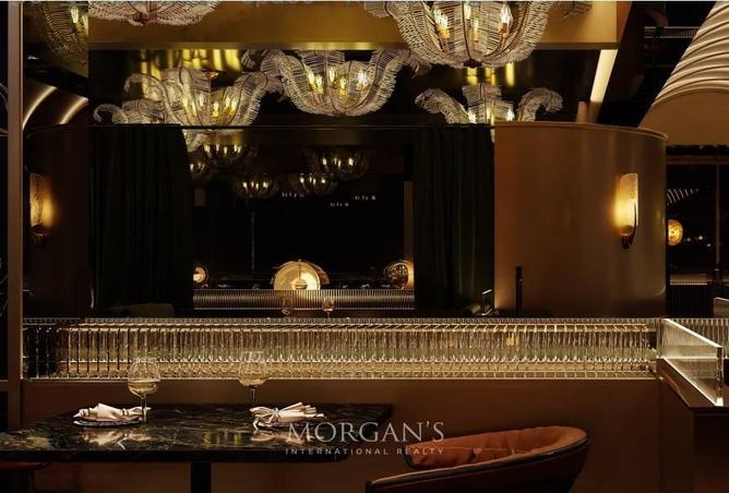 68681765 - Property Image 3