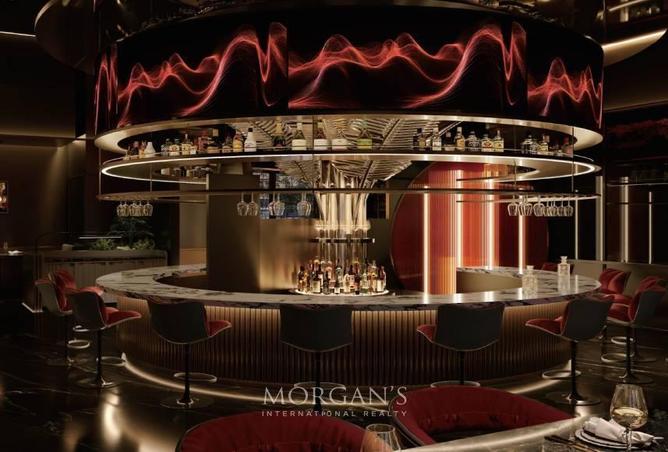 68681765 - Property Main Image