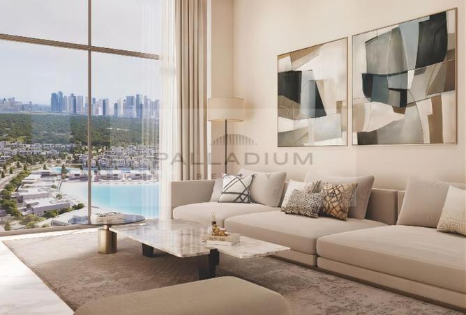 16002571 - Property Image 2