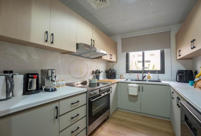 138320244 - Property Image 3