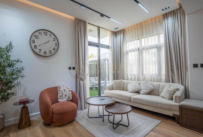 138320244 - Property Image 2
