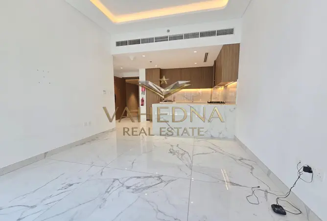 166068599 - Property Image 2