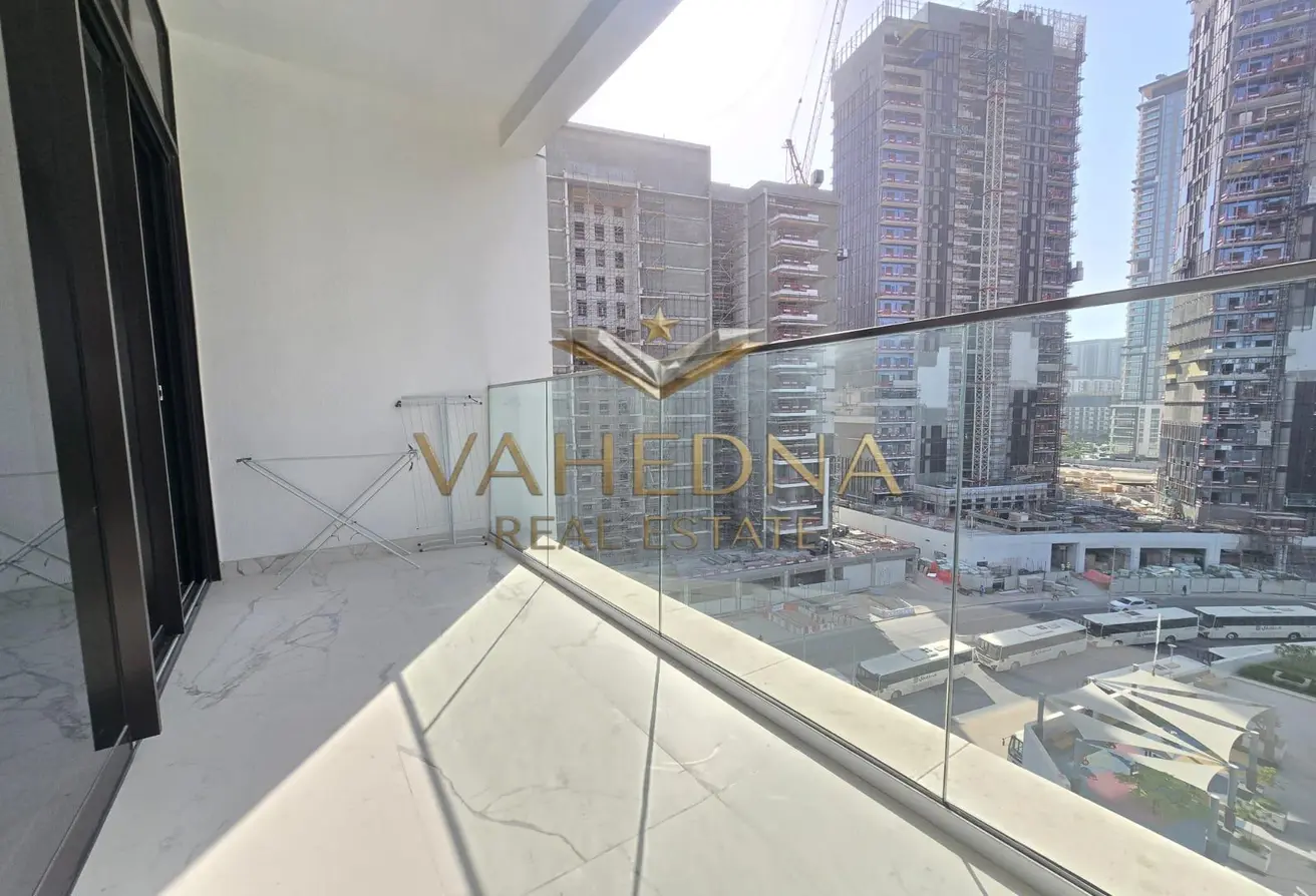 166068599 - Property Main Image