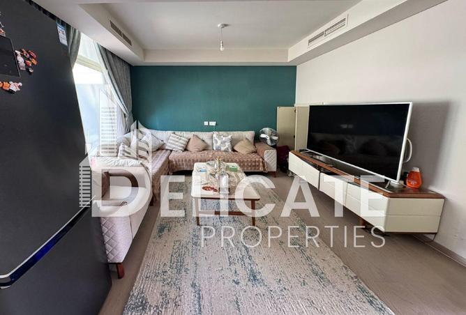 71085668 - الصورة الرئيسية للعقار