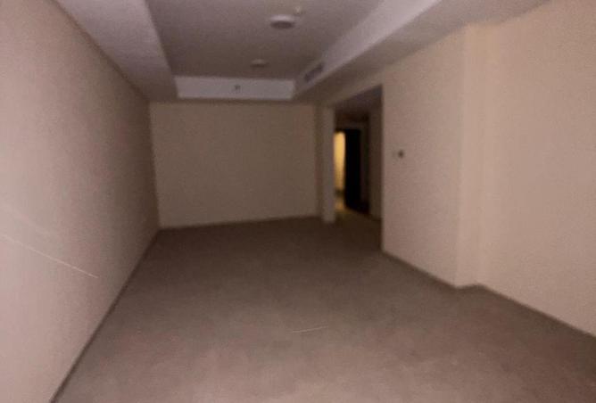 16206390 - Property Image 3