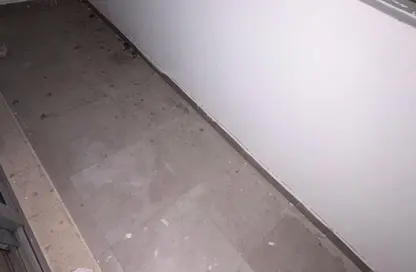 Apartment - 2 Bedrooms - 2 Bathrooms for rent in Al Qasimiah City - Sharjah Apartment - 2 Bedrooms - 2 Bathrooms for rent in Al Qasimiah City - Sharjah