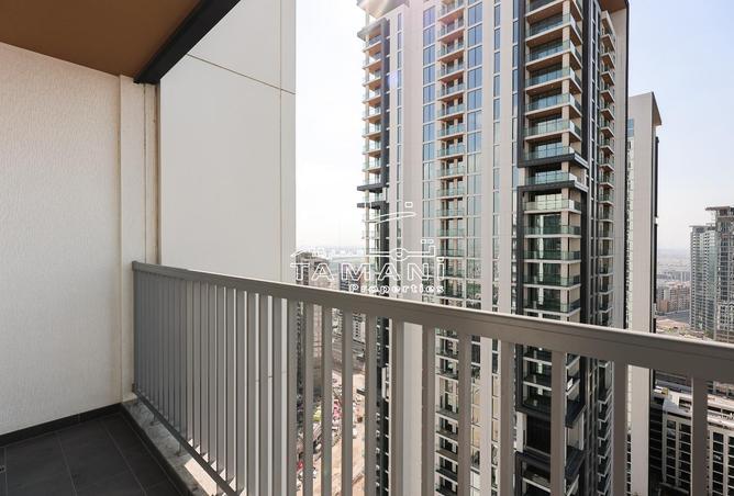 76565301 - Property Image 2