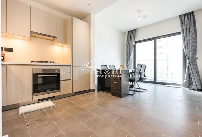 76565301 - Property Image 3