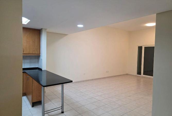 16061779 - صورة العقار 2