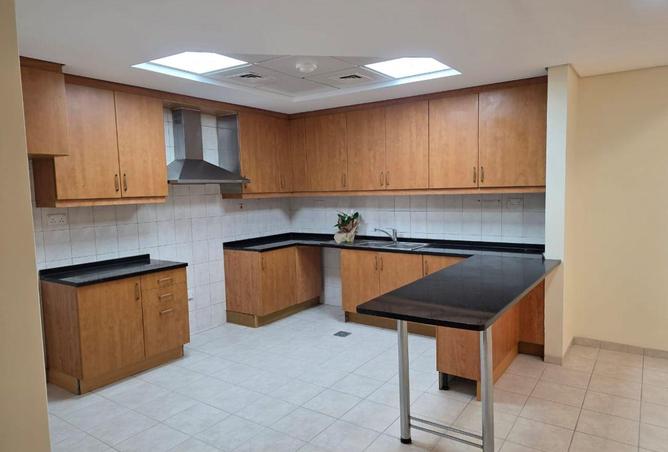 16061779 - الصورة الرئيسية للعقار