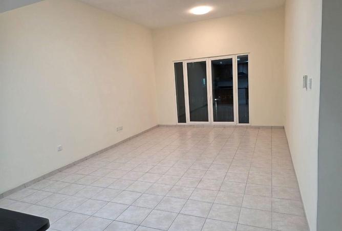 16061779 - صورة العقار 3