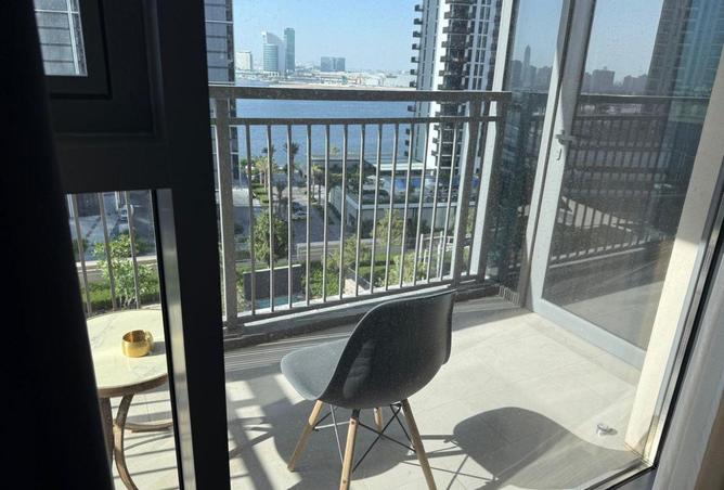 90918364 - Property Image 3