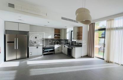 Villa - 3 Bedrooms - 4 Bathrooms for rent in Ruba - Arabian Ranches 3 - Dubai Villa - 3 Bedrooms - 4 Bathrooms for rent in Ruba - Arabian Ranches 3 - Dubai