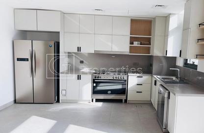 Villa - 3 Bedrooms - 4 Bathrooms for rent in Ruba - Arabian Ranches 3 - Dubai Villa - 3 Bedrooms - 4 Bathrooms for rent in Ruba - Arabian Ranches 3 - Dubai