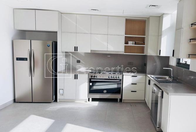 75027699 - Property Image 3