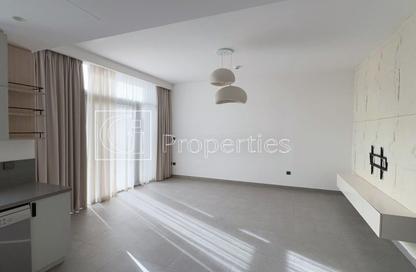 Villa - 3 Bedrooms - 4 Bathrooms for rent in Ruba - Arabian Ranches 3 - Dubai Villa - 3 Bedrooms - 4 Bathrooms for rent in Ruba - Arabian Ranches 3 - Dubai