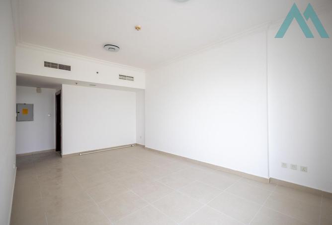 59746508 - Property Main Image