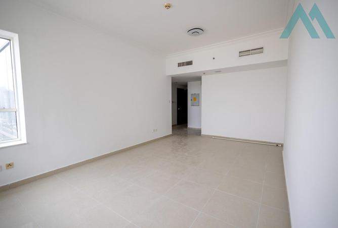 59746508 - Property Image 2