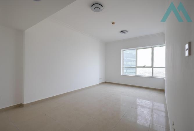 59746508 - Property Image 3