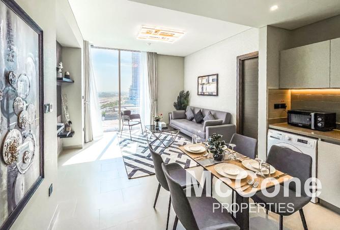 116807768 - Property Main Image