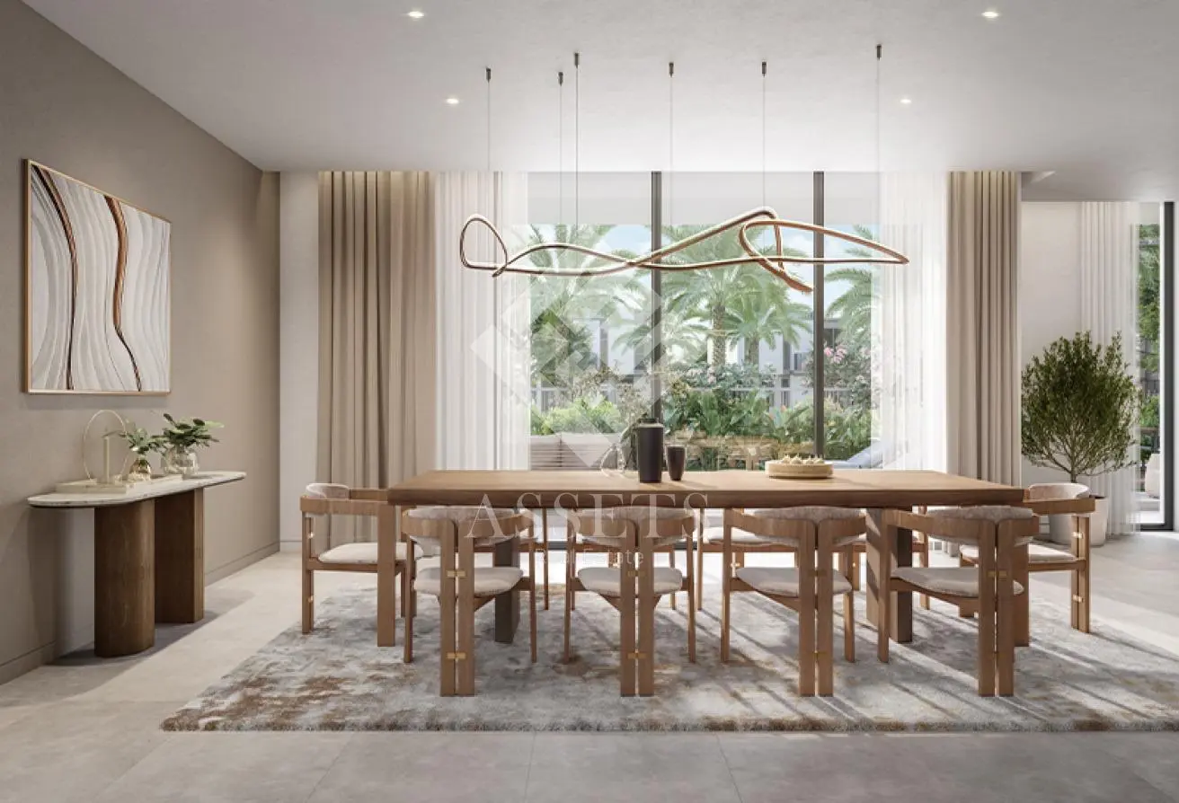 153306778 - Property Main Image