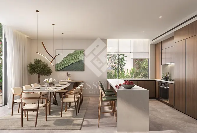 153306778 - Property Image 3